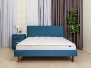 PROxSON Матрас Active Flex M (Ткань Трикотаж Эко) 160x190 в Березниках - berezniki.mebel24.online | фото 5