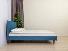 PROxSON Матрас Active Flex M (Ткань Трикотаж Эко) 160x190 в Березниках - berezniki.mebel24.online | фото 6