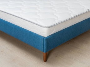 PROxSON Матрас Active Flex M (Ткань Трикотаж Эко) 160x190 в Березниках - berezniki.mebel24.online | фото 7