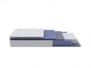 PROxSON Матрас Active M Roll (Ткань Трикотаж Эко) 120x190 в Березниках - berezniki.mebel24.online | фото 1