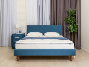PROxSON Матрас Active M Roll (Ткань Трикотаж Эко) 120x190 в Березниках - berezniki.mebel24.online | фото 2