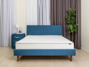 PROxSON Матрас Active M Roll (Ткань Трикотаж Эко) 120x190 в Березниках - berezniki.mebel24.online | фото 4