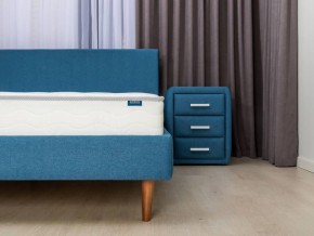 PROxSON Матрас Active M Roll (Ткань Трикотаж Эко) 120x190 в Березниках - berezniki.mebel24.online | фото 5