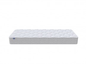 PROxSON Матрас Active M Roll (Ткань Трикотаж Эко) 120x190 в Березниках - berezniki.mebel24.online | фото 8