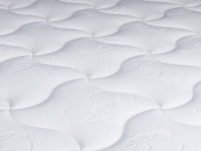PROxSON Матрас Active M Roll (Ткань Трикотаж Эко) 120x190 в Березниках - berezniki.mebel24.online | фото 9