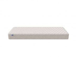 PROxSON Матрас Balance Double F (Ткань Синтетический жаккард) 80x200 в Березниках - berezniki.mebel24.online | фото 7