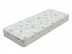 PROxSON Матрас Баланс Дуо EVS (Трикотаж Aloe Vera) 200x200 в Березниках - berezniki.mebel24.online | фото