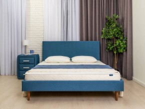 PROxSON Матрас Base Flex S (Ткань Жаккард Twist) 120x190 в Березниках - berezniki.mebel24.online | фото 3