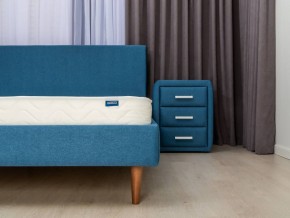 PROxSON Матрас Base Flex S (Ткань Жаккард Twist) 120x190 в Березниках - berezniki.mebel24.online | фото 4