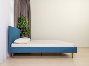 PROxSON Матрас Base Flex S (Ткань Жаккард Twist) 120x190 в Березниках - berezniki.mebel24.online | фото 6