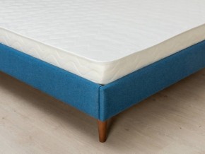 PROxSON Матрас Base Flex S (Ткань Жаккард Twist) 120x190 в Березниках - berezniki.mebel24.online | фото 7