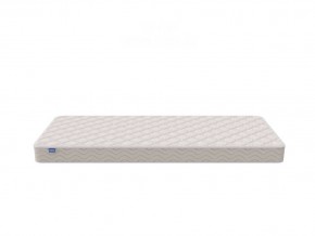 PROxSON Матрас Base Flex S (Ткань Жаккард Twist) 120x190 в Березниках - berezniki.mebel24.online | фото 8