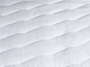 PROxSON Матрас Base Flex S (Ткань Жаккард Twist) 120x190 в Березниках - berezniki.mebel24.online | фото 9