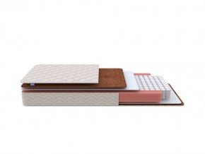 PROxSON Матрас Base M Roll (Ткань Синтетический жаккард) 160x200 в Березниках - berezniki.mebel24.online | фото 1