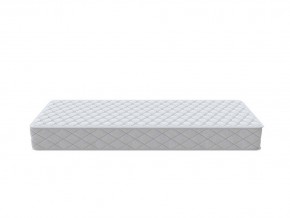 PROxSON Матрас Base M (Ткань Синтетический жаккард) 180x190 в Березниках - berezniki.mebel24.online | фото 8