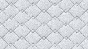 PROxSON Матрас Base M (Ткань Синтетический жаккард) 180x190 в Березниках - berezniki.mebel24.online | фото 9