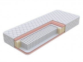 PROxSON Матрас Classic EVS (Ткань Жаккард синтетический) 90x200 в Березниках - berezniki.mebel24.online | фото