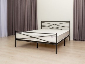 PROxSON Матрас Classic EVS (Ткань Жаккард синтетический) 90x200 в Березниках - berezniki.mebel24.online | фото 2