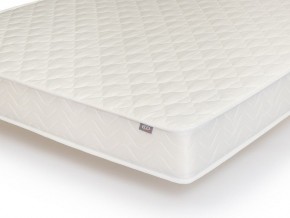 PROxSON Матрас Classic EVS (Ткань Жаккард синтетический) 90x200 в Березниках - berezniki.mebel24.online | фото 3