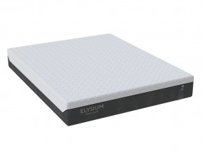 PROxSON Матрас Elysium Exclusive Foam (Трикотаж Elysium) 200x195 в Березниках - berezniki.mebel24.online | фото 6