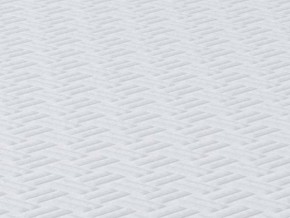 PROxSON Матрас Elysium Exclusive Foam (Трикотаж Elysium) 200x195 в Березниках - berezniki.mebel24.online | фото 8