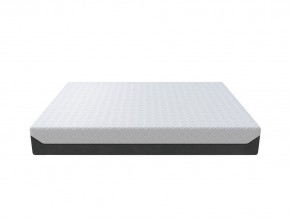 PROxSON Матрас Elysium Exclusive Foam (Трикотаж Elysium) 200x200 в Березниках - berezniki.mebel24.online | фото 7