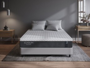 PROxSON Матрас Elysium Exclusive Spring (Трикотаж Elysium) 200x200 в Березниках - berezniki.mebel24.online | фото 2