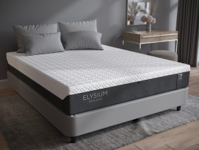 PROxSON Матрас Elysium Exclusive Spring (Трикотаж Elysium) 200x200 в Березниках - berezniki.mebel24.online | фото 4