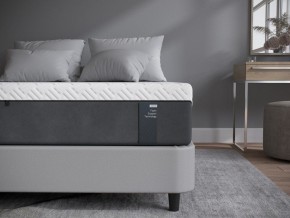 PROxSON Матрас Elysium Exclusive Spring (Трикотаж Elysium) 200x200 в Березниках - berezniki.mebel24.online | фото 5