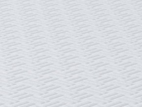 PROxSON Матрас Elysium Exclusive Spring (Трикотаж Elysium) 90x195 в Березниках - berezniki.mebel24.online | фото 8
