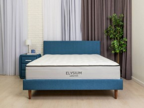 PROxSON Матрас Elysium Medium (Трикотаж Spiral-RT) 90x190 в Березниках - berezniki.mebel24.online | фото 5