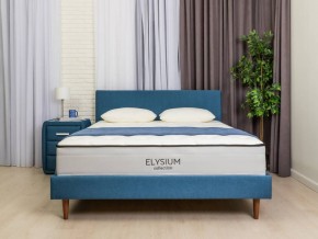 PROxSON Матрас Elysium Medium (Трикотаж Spiral-RT) 90x200 в Березниках - berezniki.mebel24.online | фото 3