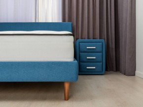 PROxSON Матрас Elysium Medium (Трикотаж Spiral-RT) 90x200 в Березниках - berezniki.mebel24.online | фото 5