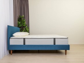 PROxSON Матрас Elysium Medium (Трикотаж Spiral-RT) 90x200 в Березниках - berezniki.mebel24.online | фото 6