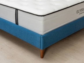 PROxSON Матрас Elysium Medium (Трикотаж Spiral-RT) 90x200 в Березниках - berezniki.mebel24.online | фото 7