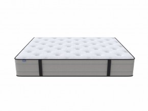 PROxSON Матрас Elysium Medium (Трикотаж Spiral-RT) 90x200 в Березниках - berezniki.mebel24.online | фото 8