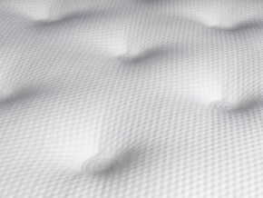PROxSON Матрас Elysium Soft (Трикотаж Spiral-RT) 90x190 в Березниках - berezniki.mebel24.online | фото 7