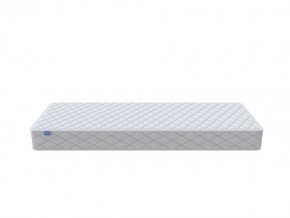 PROxSON Матрас FIRST Cocos Flat M (Ткань Синтетический жаккард) 180x195 в Березниках - berezniki.mebel24.online | фото 3
