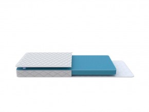 PROxSON Матрас FIRST Flex M (Ткань Жаккард Start) 180x190 в Березниках - berezniki.mebel24.online | фото 1