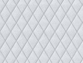 PROxSON Матрас FIRST Flex M (Ткань Жаккард Start) 180x190 в Березниках - berezniki.mebel24.online | фото 10