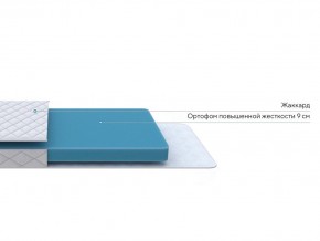 PROxSON Матрас FIRST Flex M (Ткань Жаккард Start) 180x190 в Березниках - berezniki.mebel24.online | фото 2