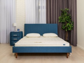 PROxSON Матрас FIRST Flex M (Ткань Жаккард Start) 180x190 в Березниках - berezniki.mebel24.online | фото 3