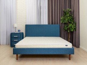 PROxSON Матрас FIRST Flex M (Ткань Жаккард Start) 180x190 в Березниках - berezniki.mebel24.online | фото 4