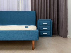 PROxSON Матрас FIRST Flex M (Ткань Жаккард Start) 180x190 в Березниках - berezniki.mebel24.online | фото 5