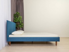 PROxSON Матрас FIRST Flex M (Ткань Жаккард Start) 180x190 в Березниках - berezniki.mebel24.online | фото 6