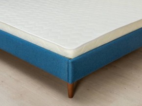 PROxSON Матрас FIRST Flex M (Ткань Жаккард Start) 180x190 в Березниках - berezniki.mebel24.online | фото 7