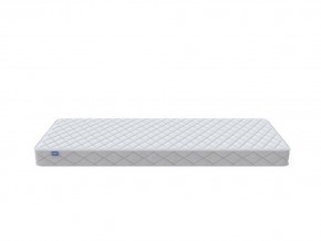 PROxSON Матрас FIRST Flex M (Ткань Жаккард Start) 180x190 в Березниках - berezniki.mebel24.online | фото 8