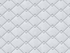 PROxSON Матрас FIRST M (Синтетический жаккард) 140x190 в Березниках - berezniki.mebel24.online | фото 10