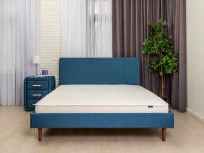 PROxSON Матрас FIRST M (Синтетический жаккард) 140x195 в Березниках - berezniki.mebel24.online | фото 3
