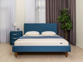 PROxSON Матрас FIRST M (Синтетический жаккард) 140x195 в Березниках - berezniki.mebel24.online | фото 4
